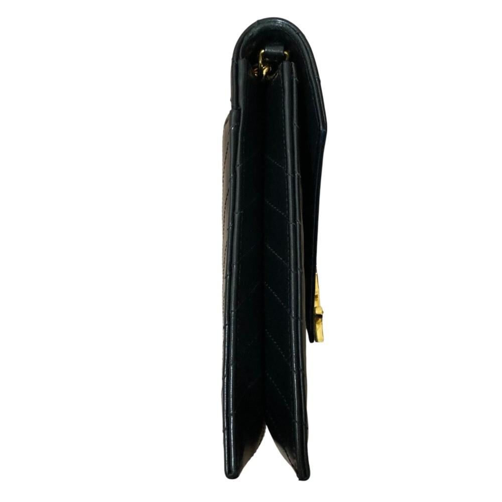 Yves Saint Laurent Shoulder Bag