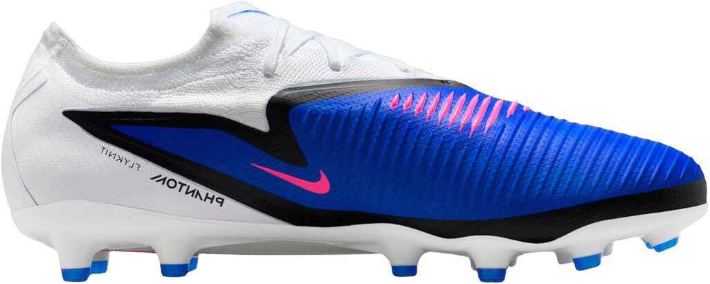 Phantom 6 Pro AG Kunstgr&aelig;s Fodboldst&oslash;vler