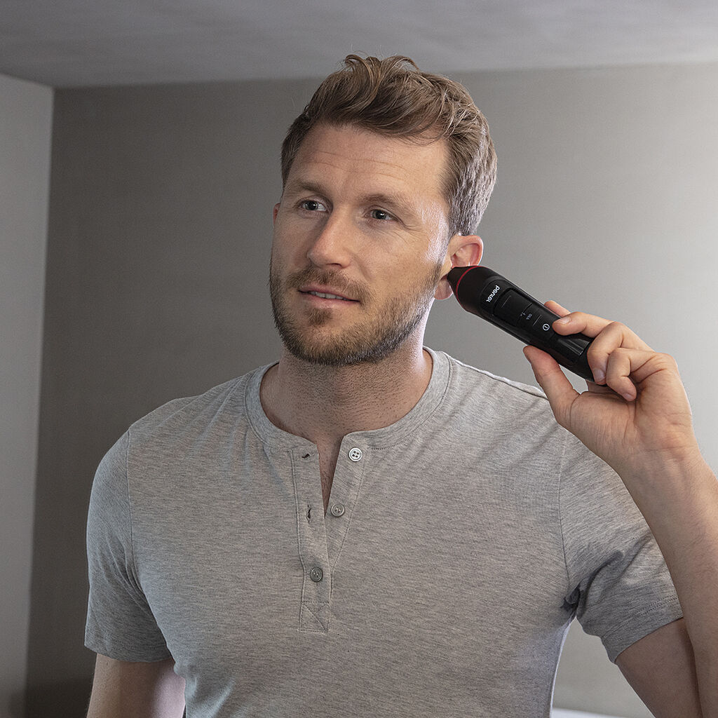 MN9X MenCare Multigroomer