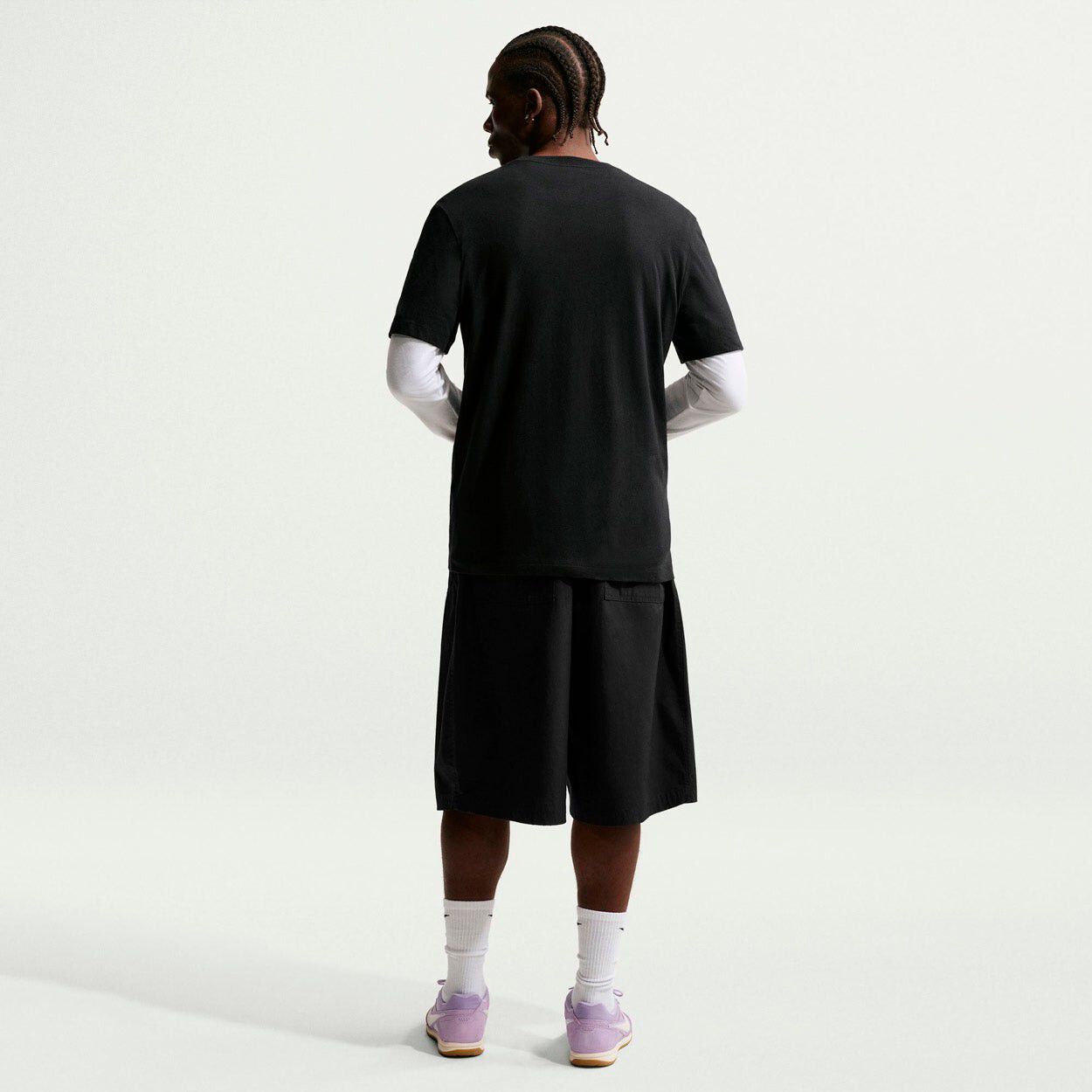 FC Barcelona Club T-shirt