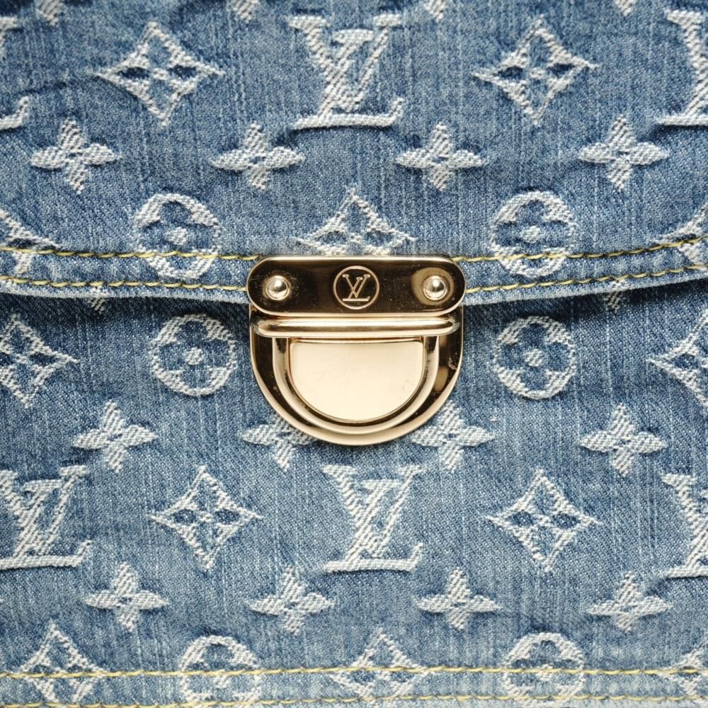 Louis Vuitton Tote
