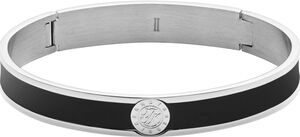 Pennika armbånd