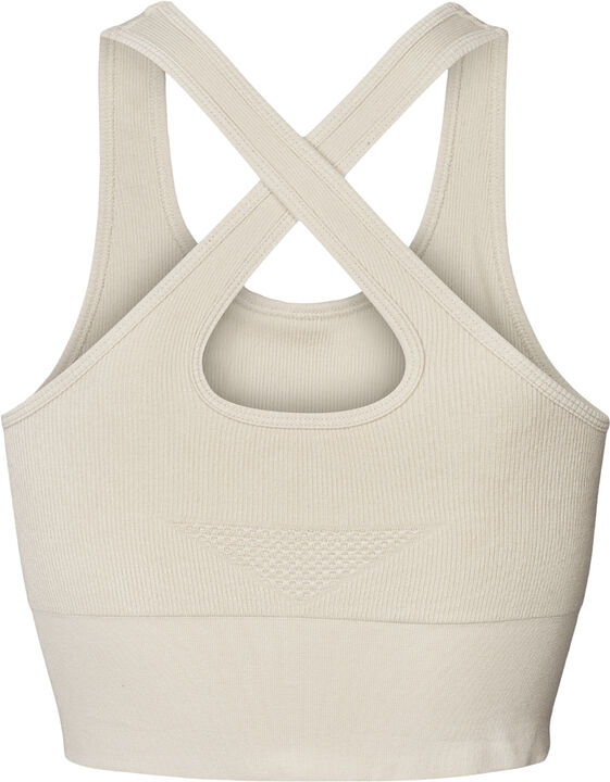 Lifa Yoga Top