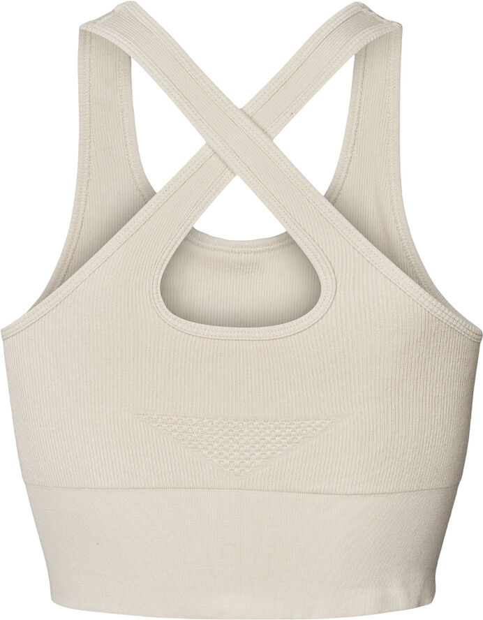 Lifa Yoga Top