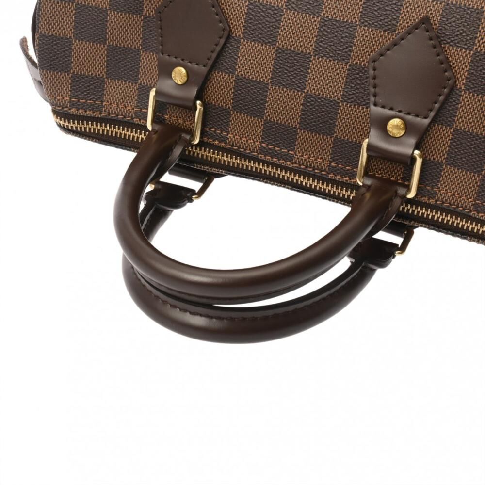 Louis Vuitton Speedy