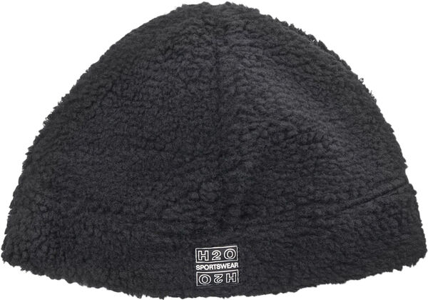 Langli Pile Hat, hue