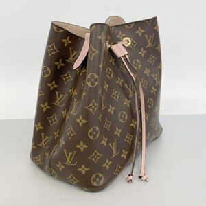 Louis Vuitton Neoneo