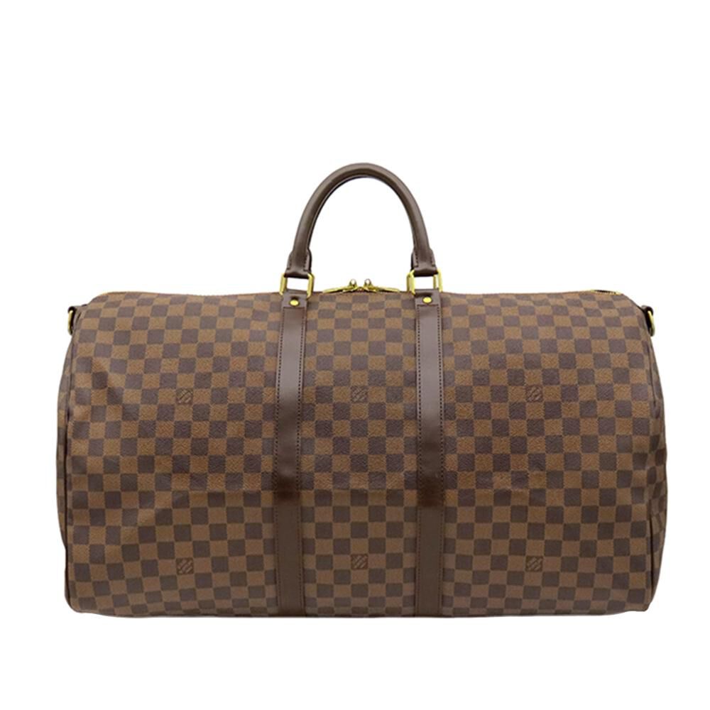 Louis Vuitton Keepall