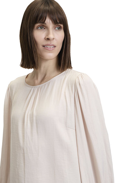 Betty Barclay Blouse
