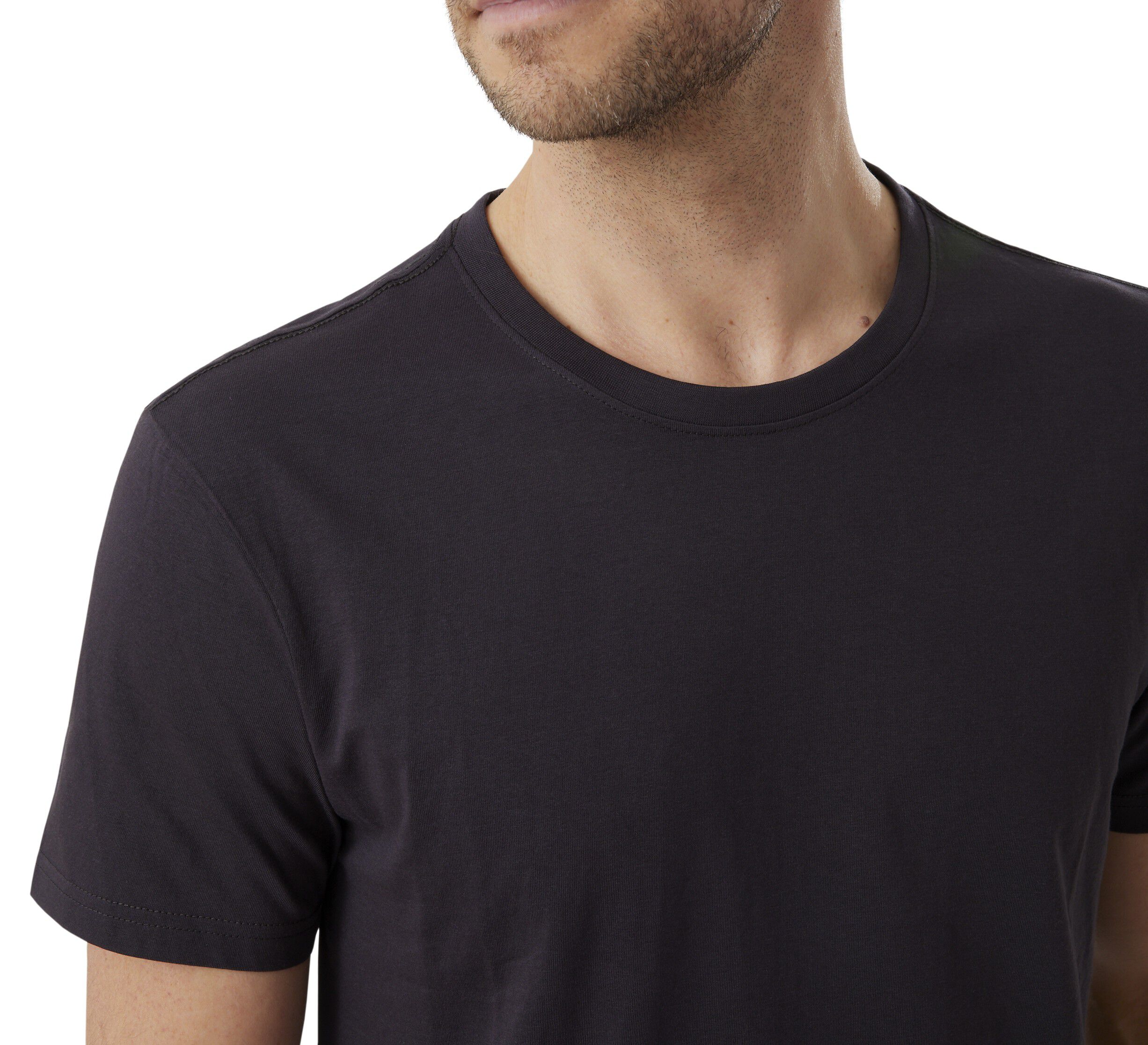 Basic T-shirt