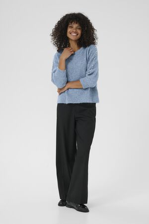 KAbetty Pullover