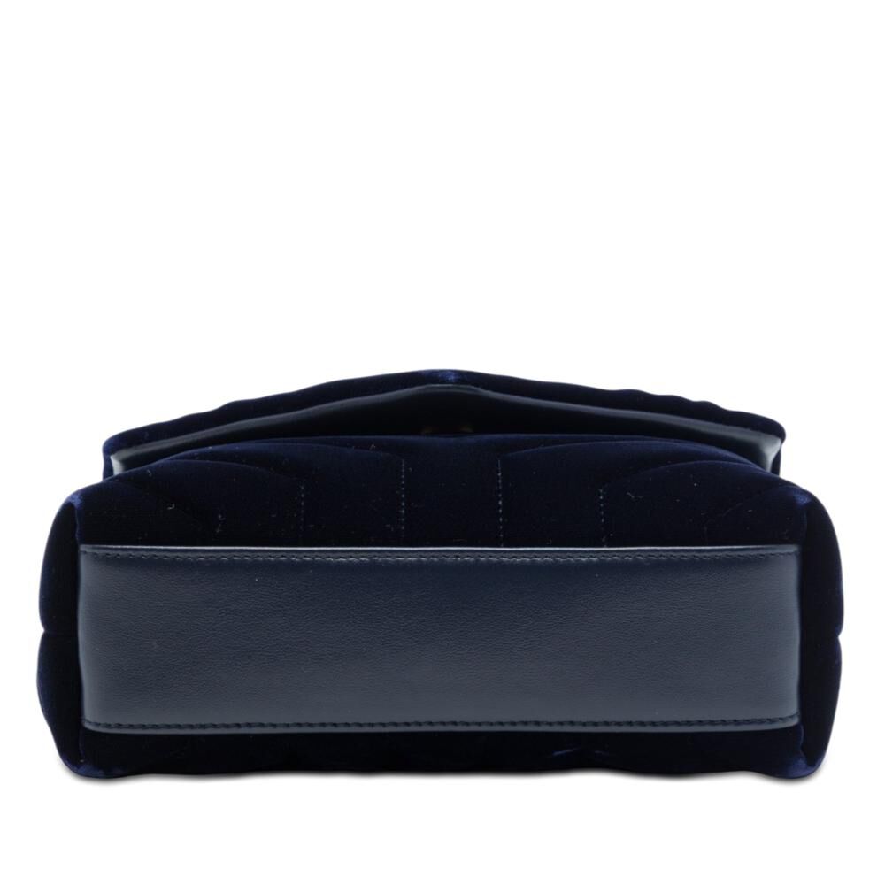 Yves Saint Laurent Crossbody Bag