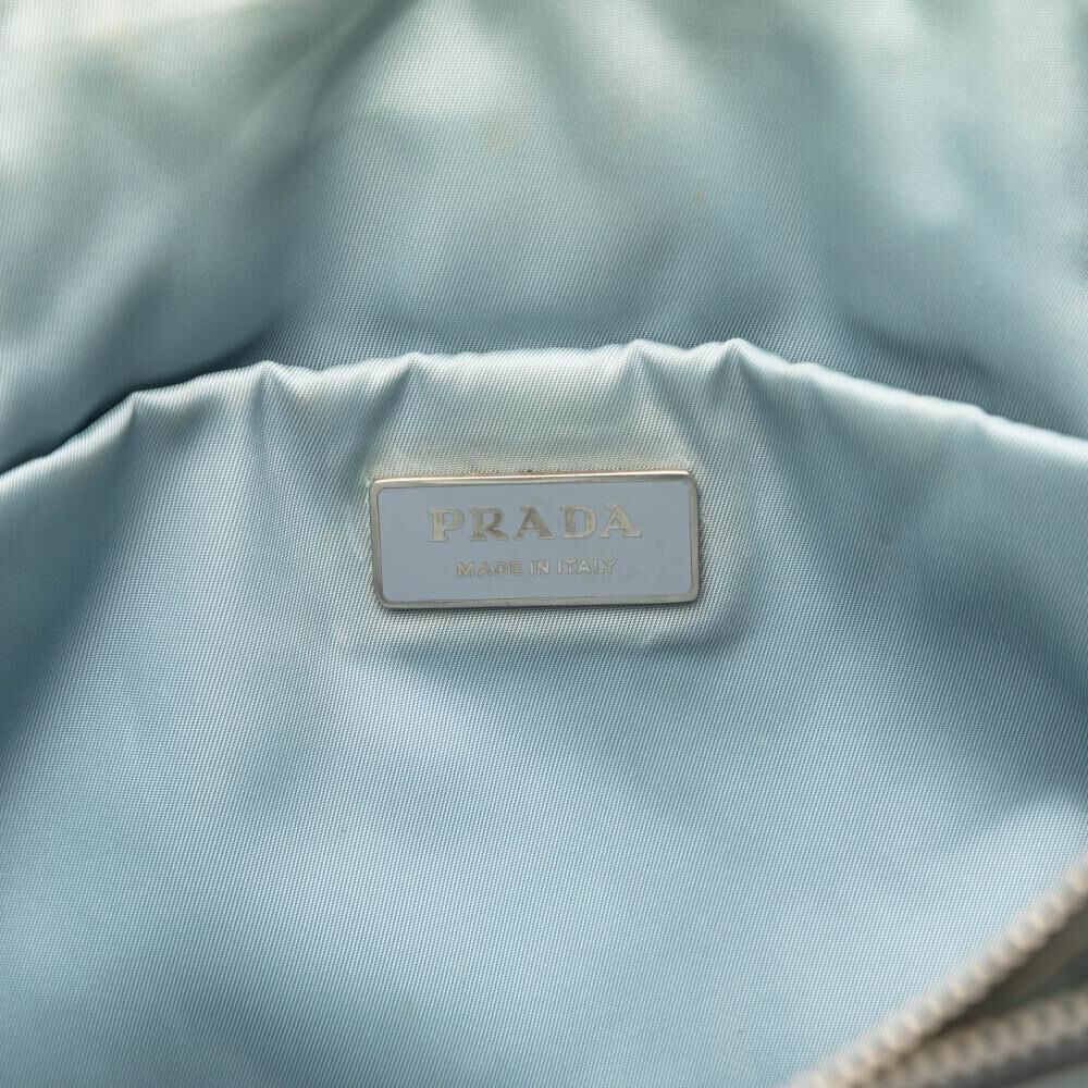 Prada Tessuto