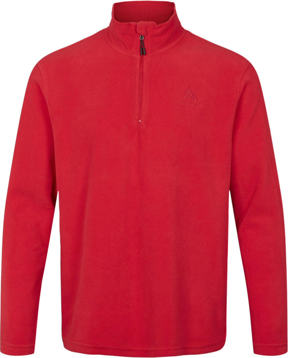 Montafon II Skipulli tr&oslash;je