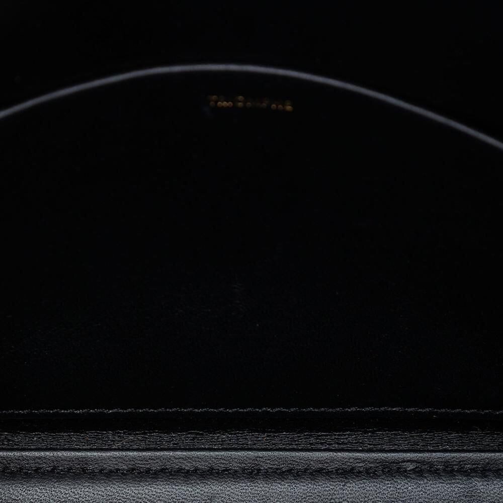 Celine Shoulder Bag