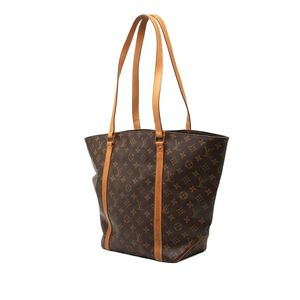 Louis Vuitton Sac Shopping