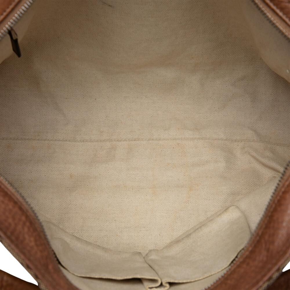 Gucci Tote