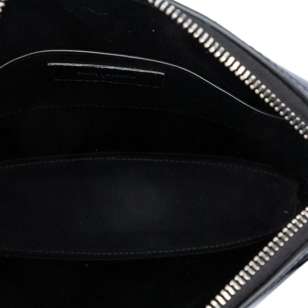 Yves Saint Laurent Crossbody Bag