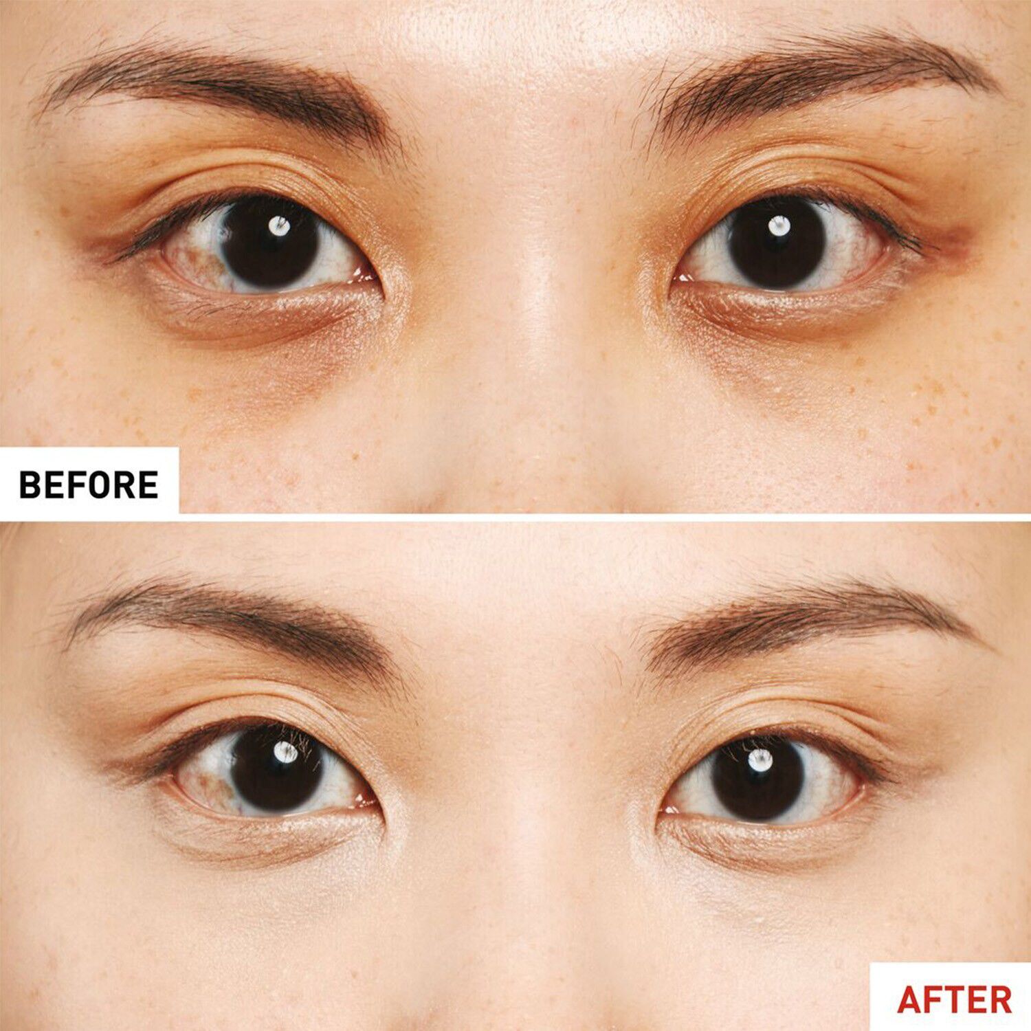 SUPER BB CONCEALER 3ML