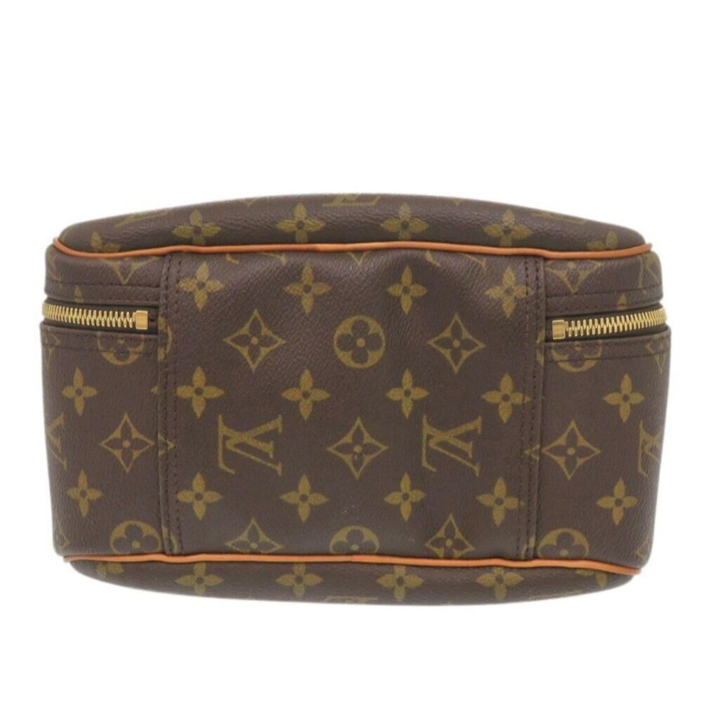 Louis Vuitton Excursion