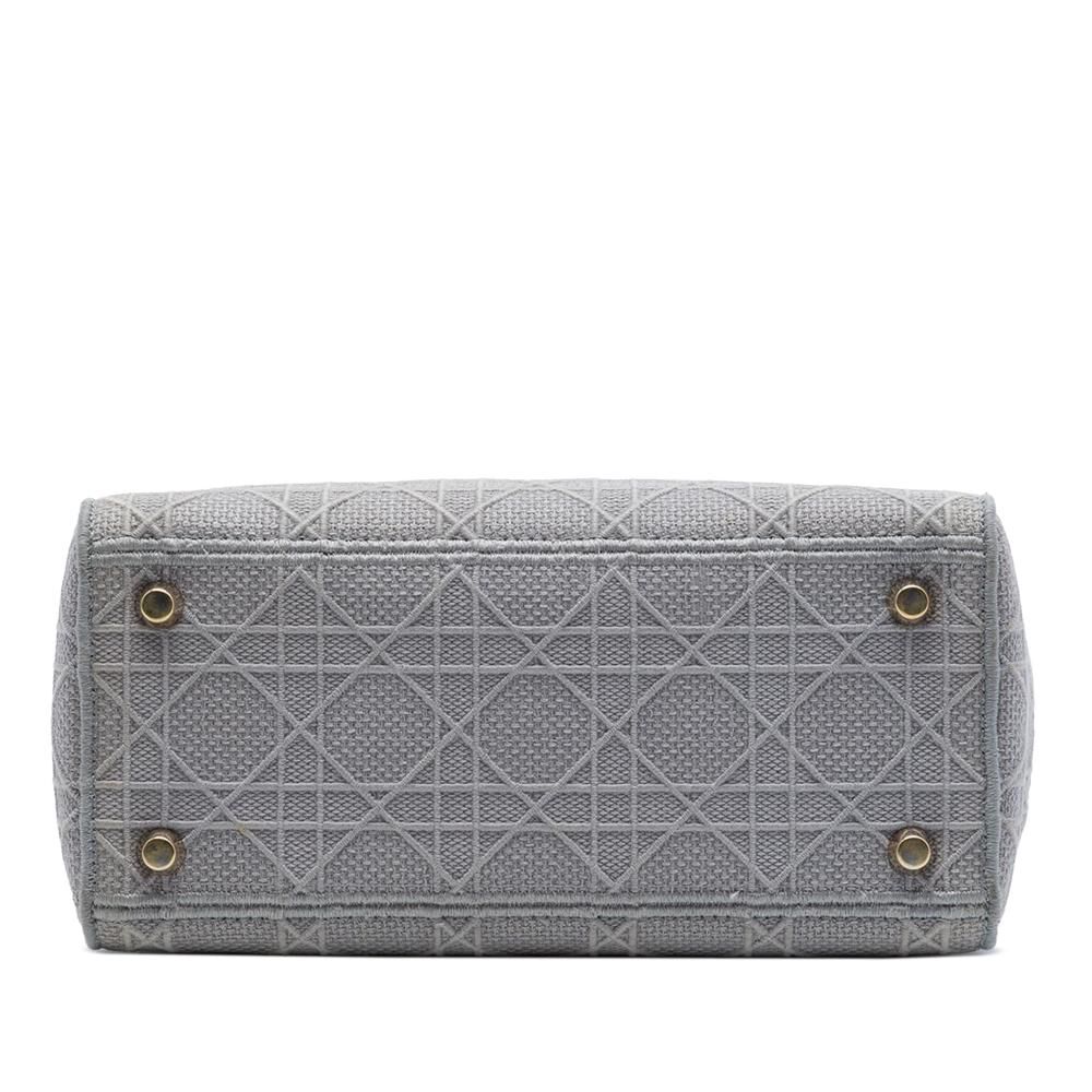 Dior Lady Dior