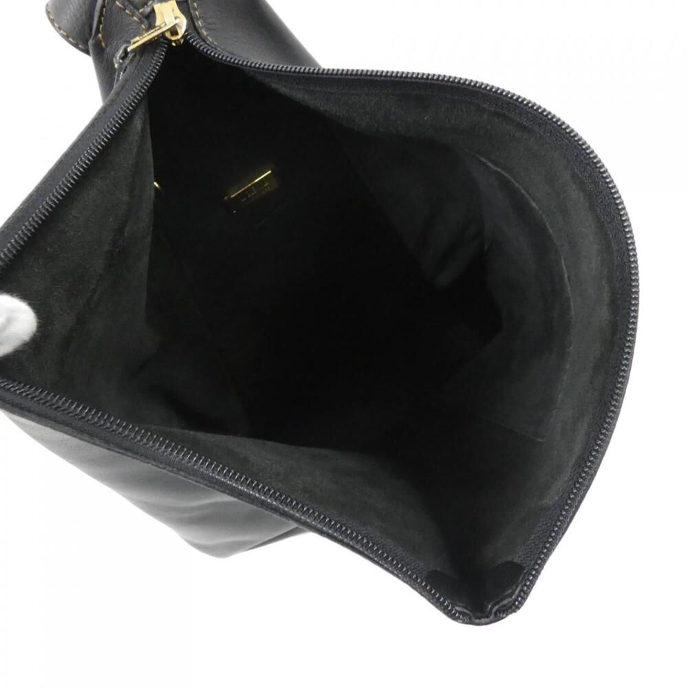 Loewe Backpack