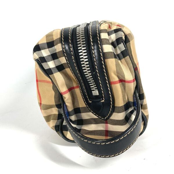Burberry Clutch