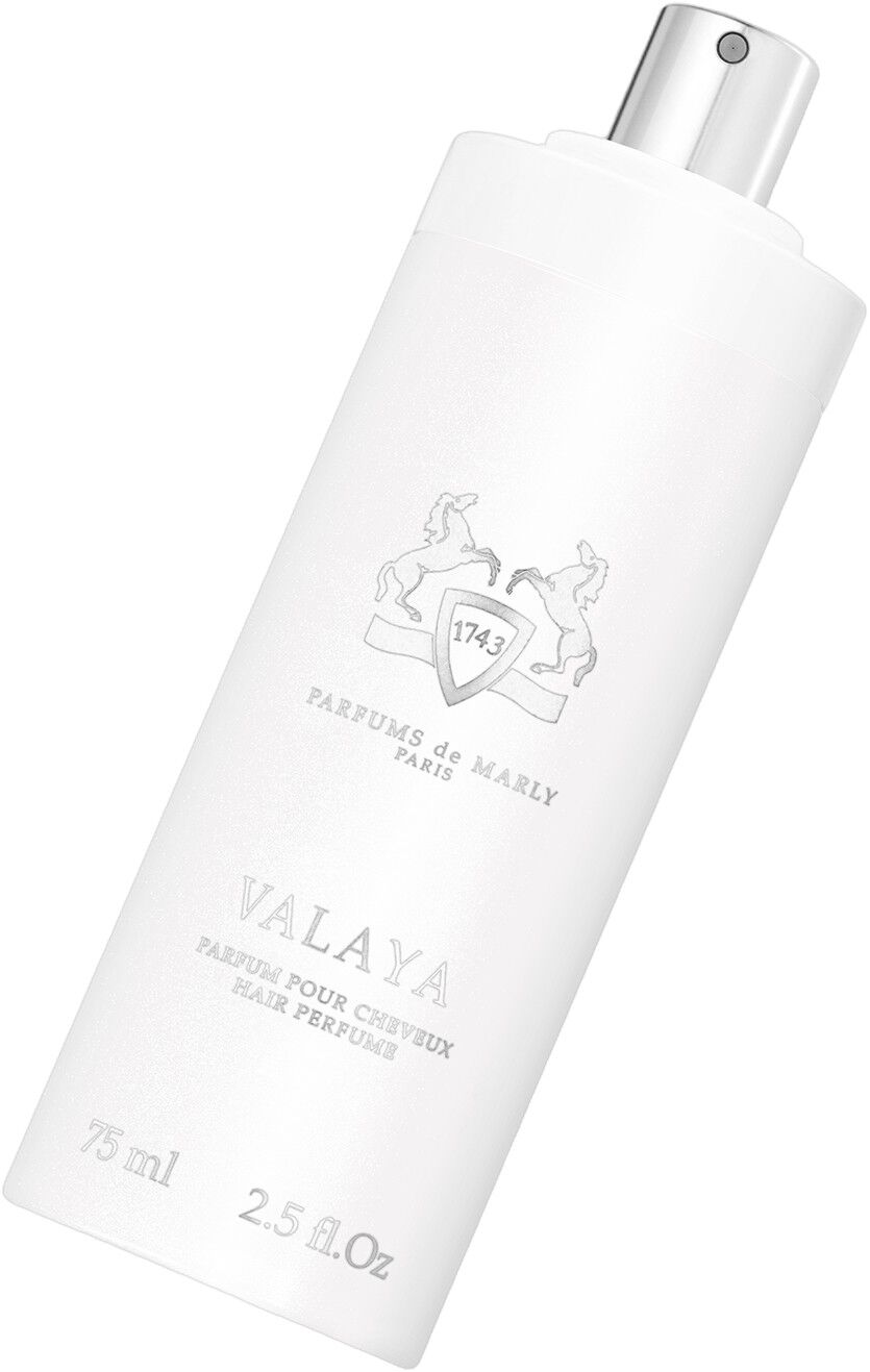 Valaya Hair Perfume