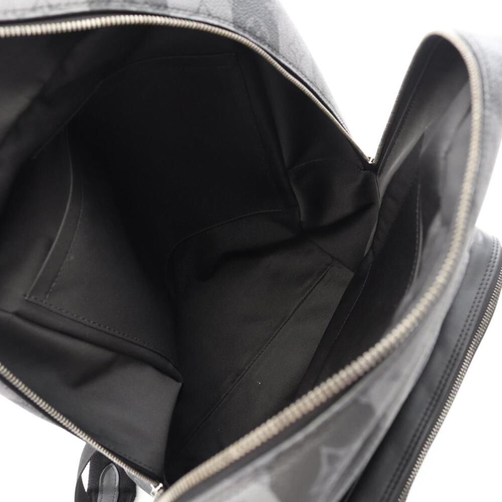 Louis Vuitton Backpack