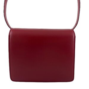 Celine Crossbody Bag