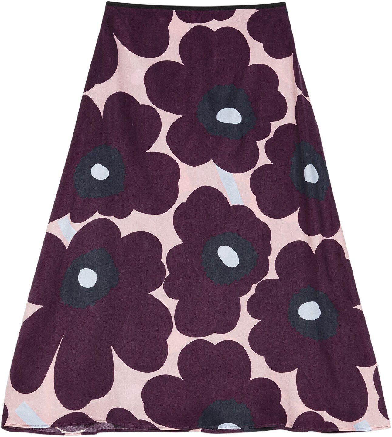 EDET� UNIKKO