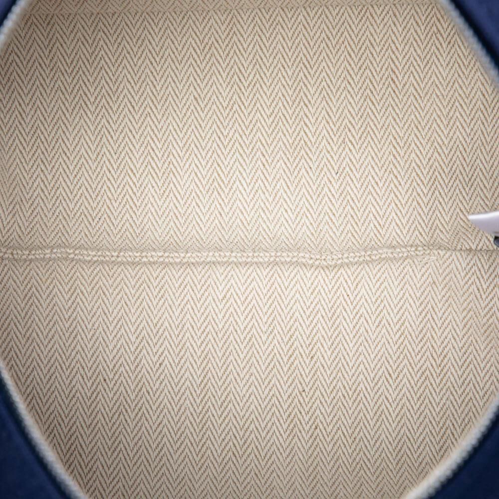Herm&egrave;s Pouch