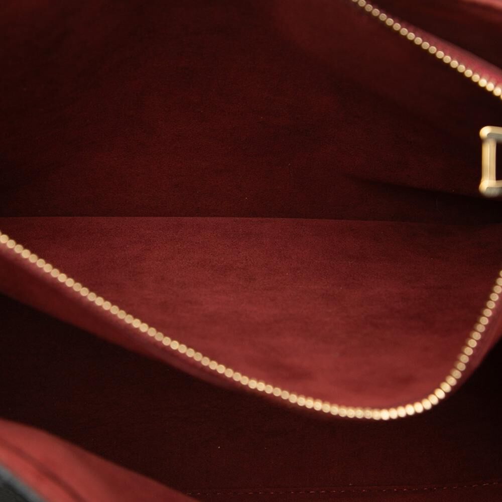 Louis Vuitton Tote