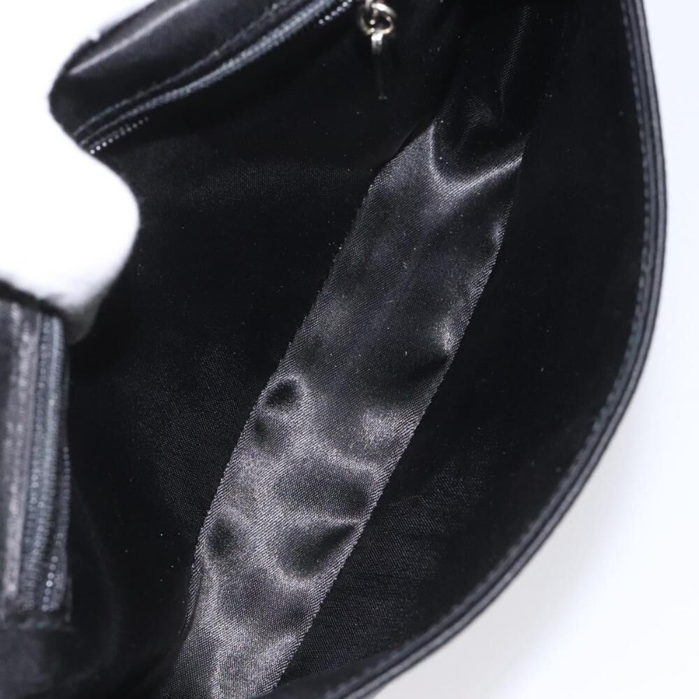 Burberry Shoulder Bag