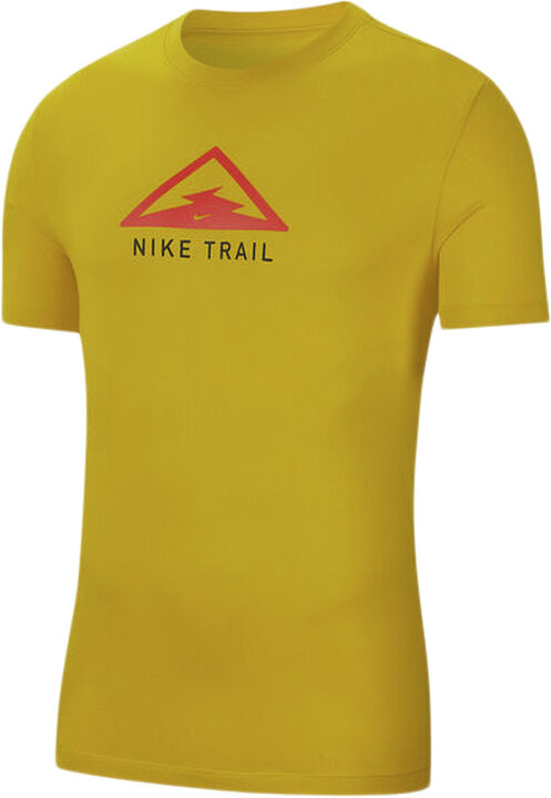 Dri-FIT Trail