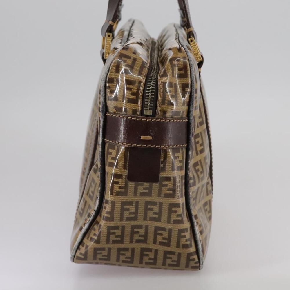 Fendi Handbag