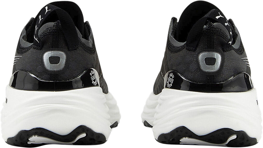 ForeverRun Nitro L&oslash;besko