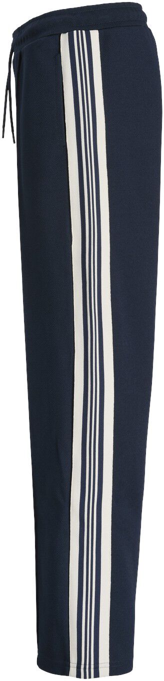 Jpstkarl Salamanco Track Pants Jnr