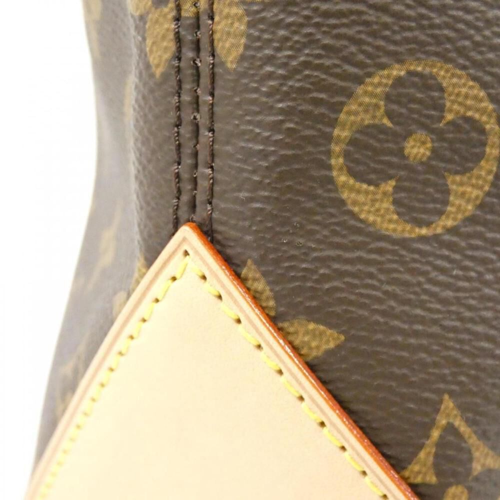 Louis Vuitton Popincourt