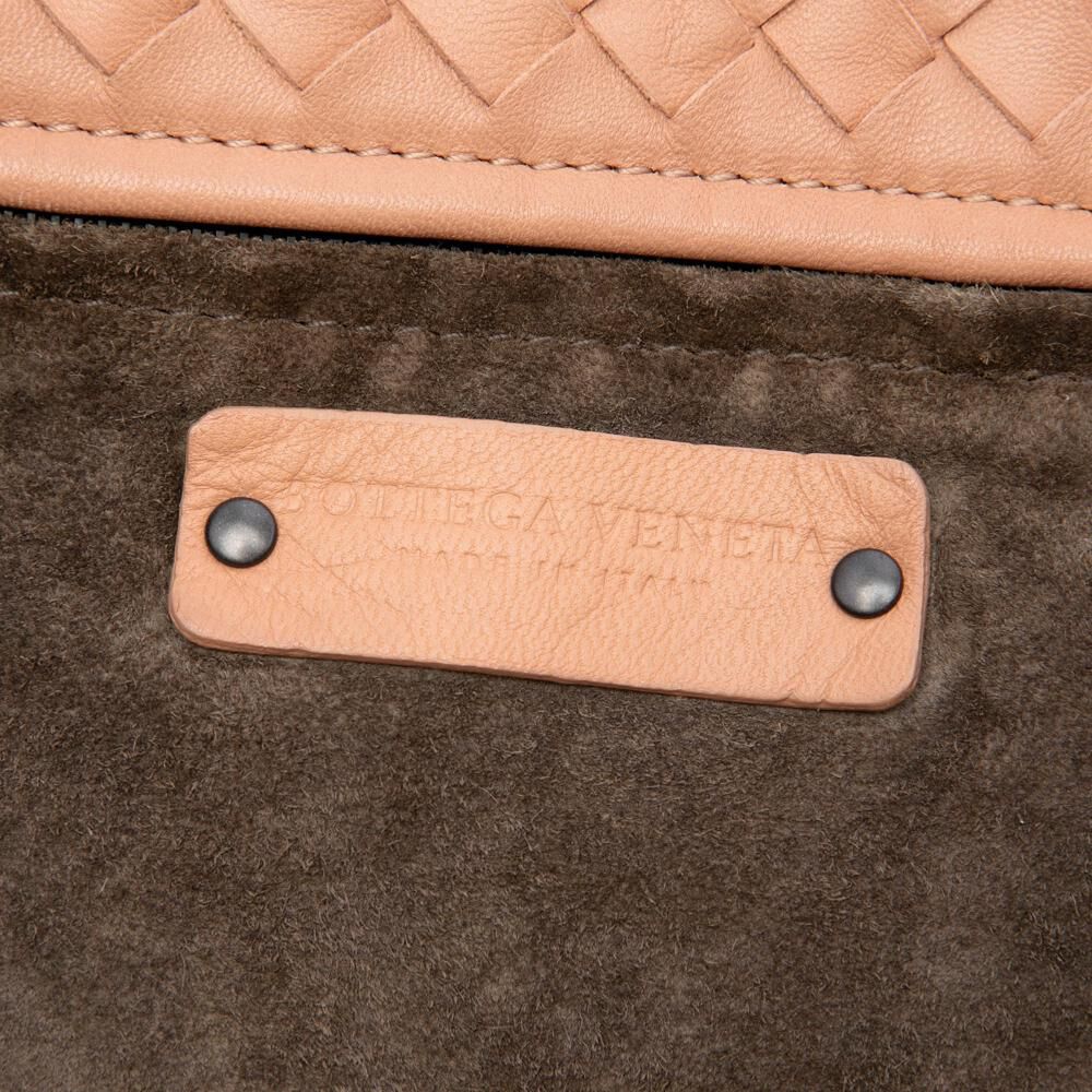 Bottega Veneta Tote