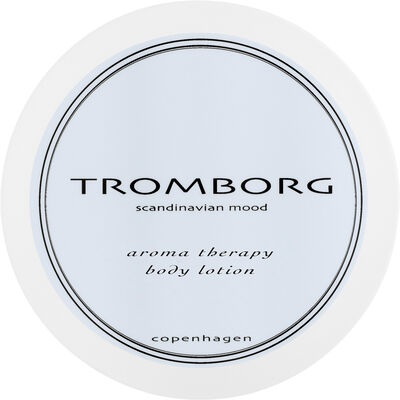 Aroma Therapy Body 200 ml. Tromborg | 460.00 DKK | Magasin.dk
