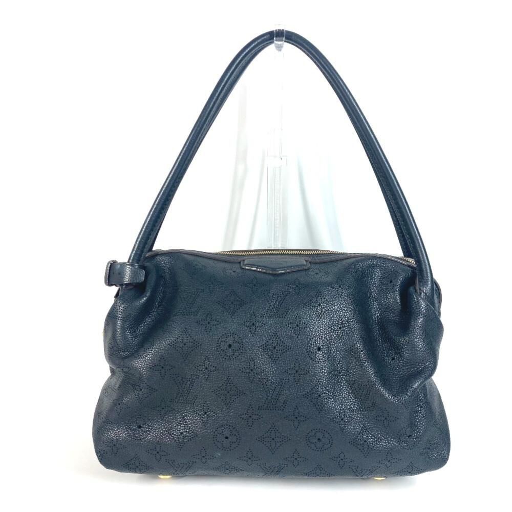 Louis Vuitton Mahina