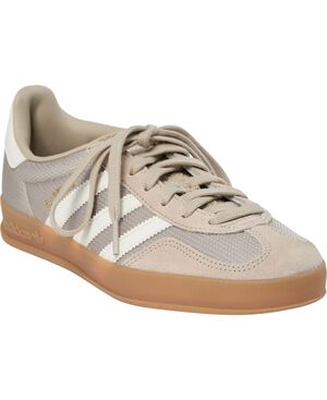 GAZELLE INDOOR J