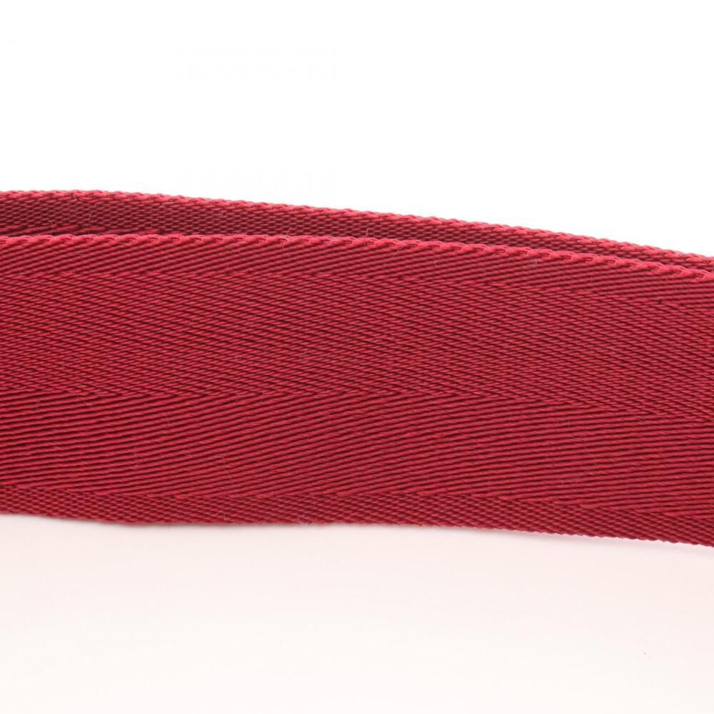 Bottega Veneta Shoulder Bag