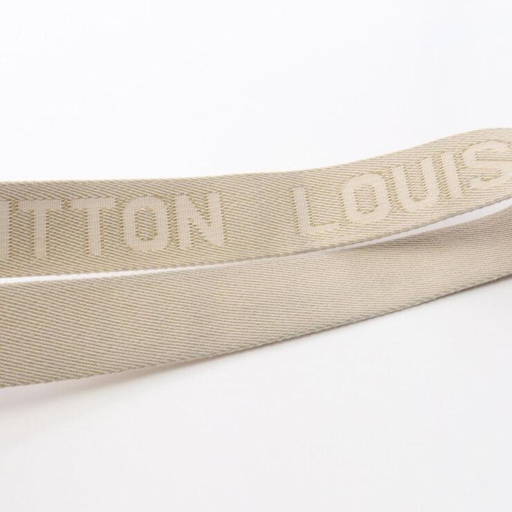 Louis Vuitton Crossbody Bag