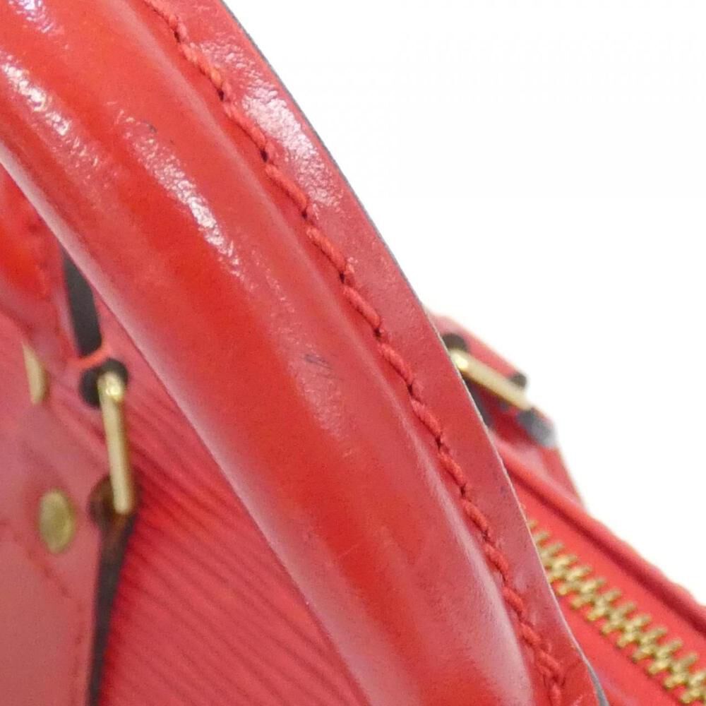 Louis Vuitton Speedy