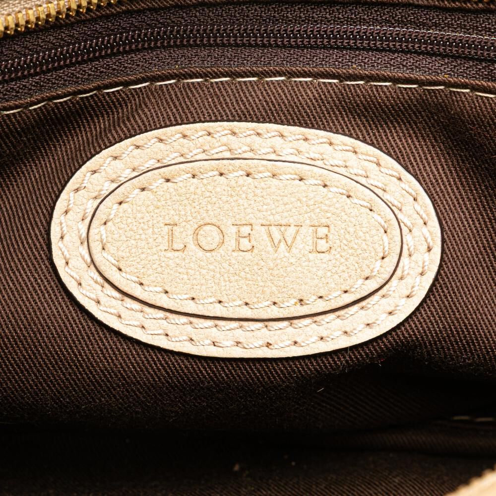 Loewe Handbag
