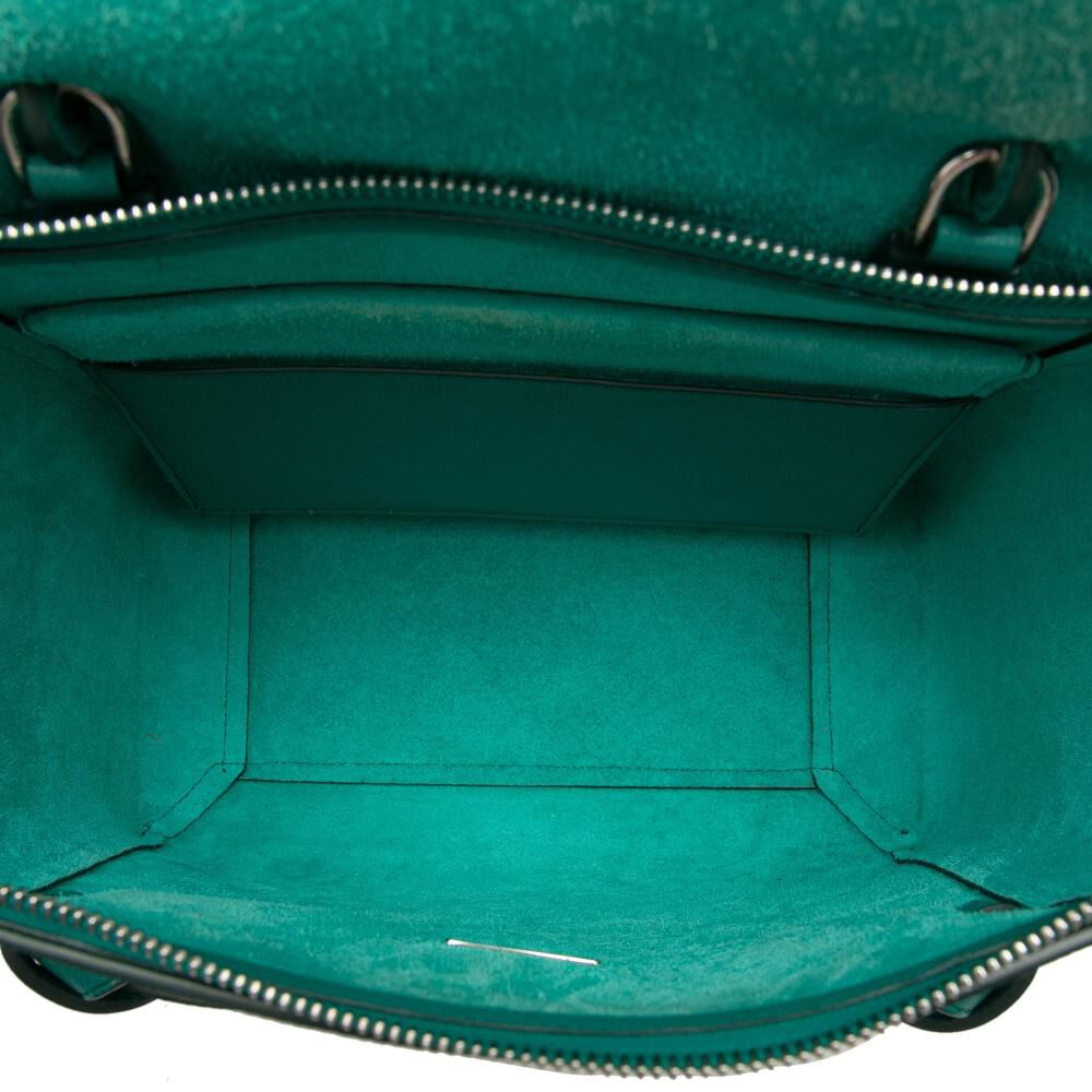 Celine Belt Bag