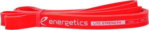 Strength tr&aelig;ningselastikker 2. 0