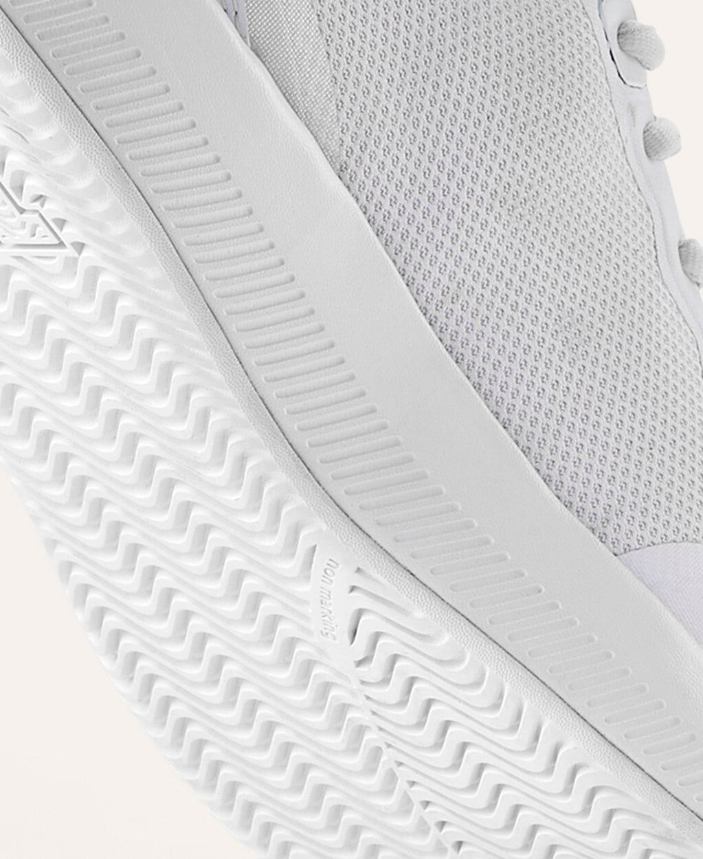 Intrigue Lite Tennissko